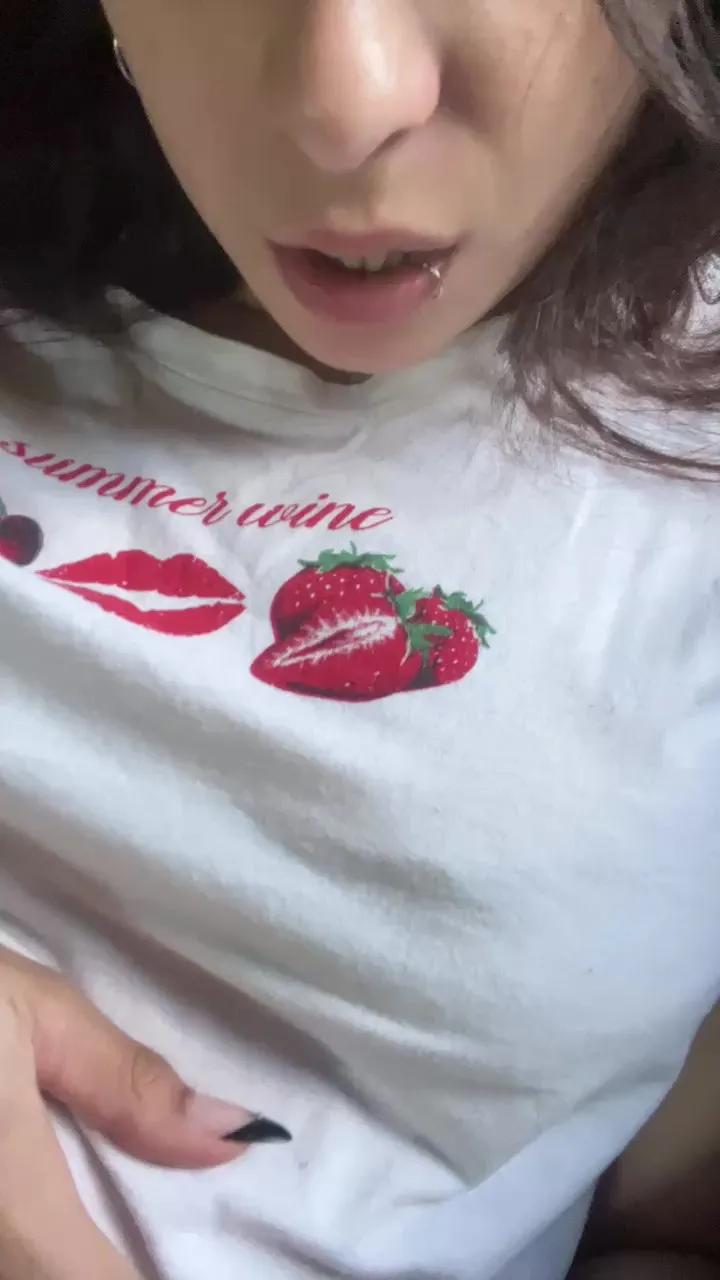 Mmaai on Cam4 