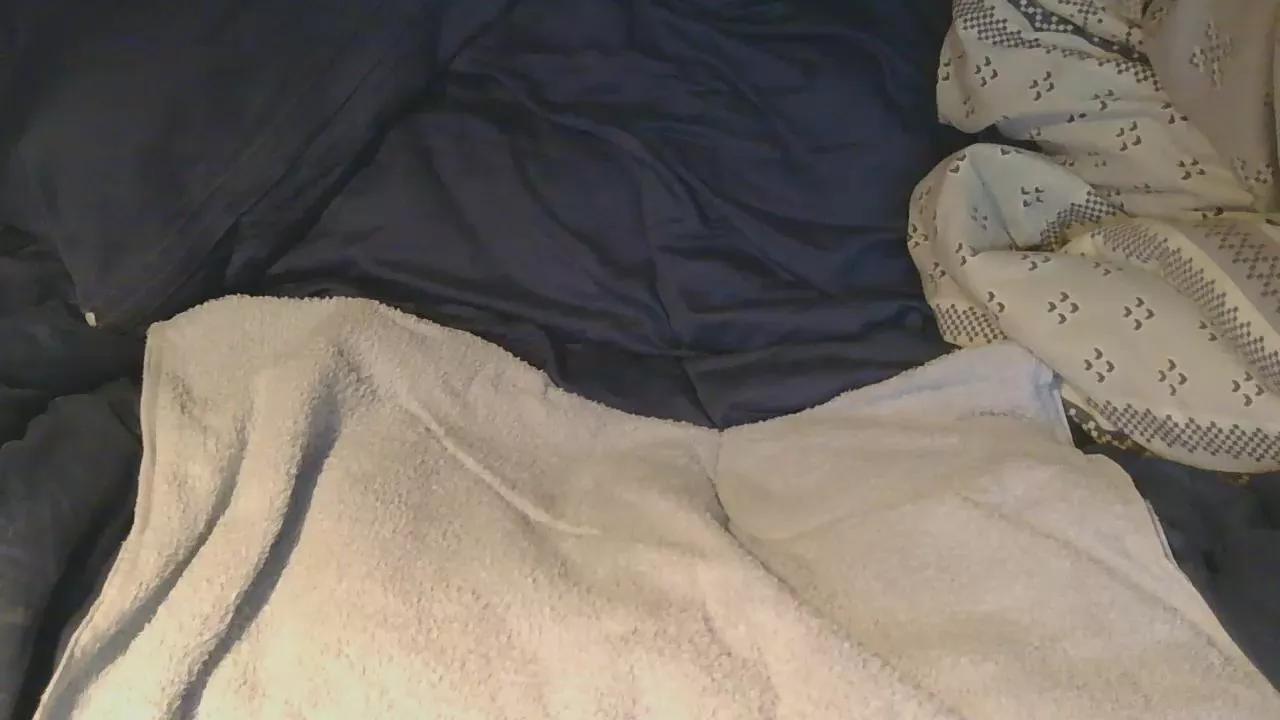 mmhdick on Cam4 
