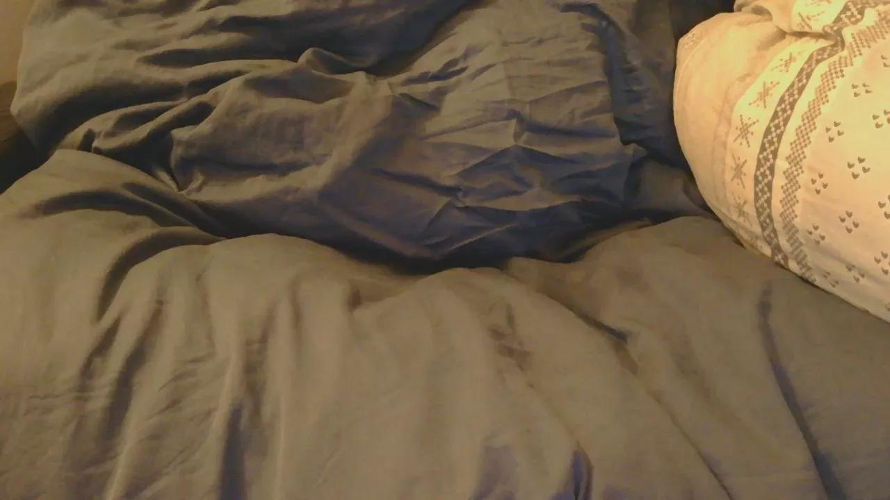 mmhdick on Cam4 