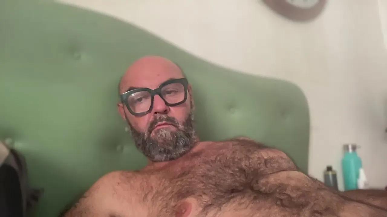 mmu769_xxx on Cam4 