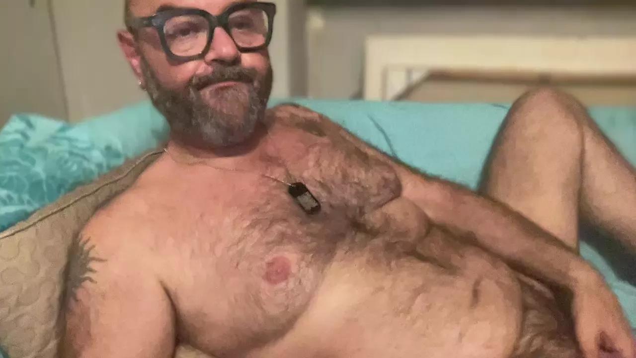 mmu769_xxx on Cam4 