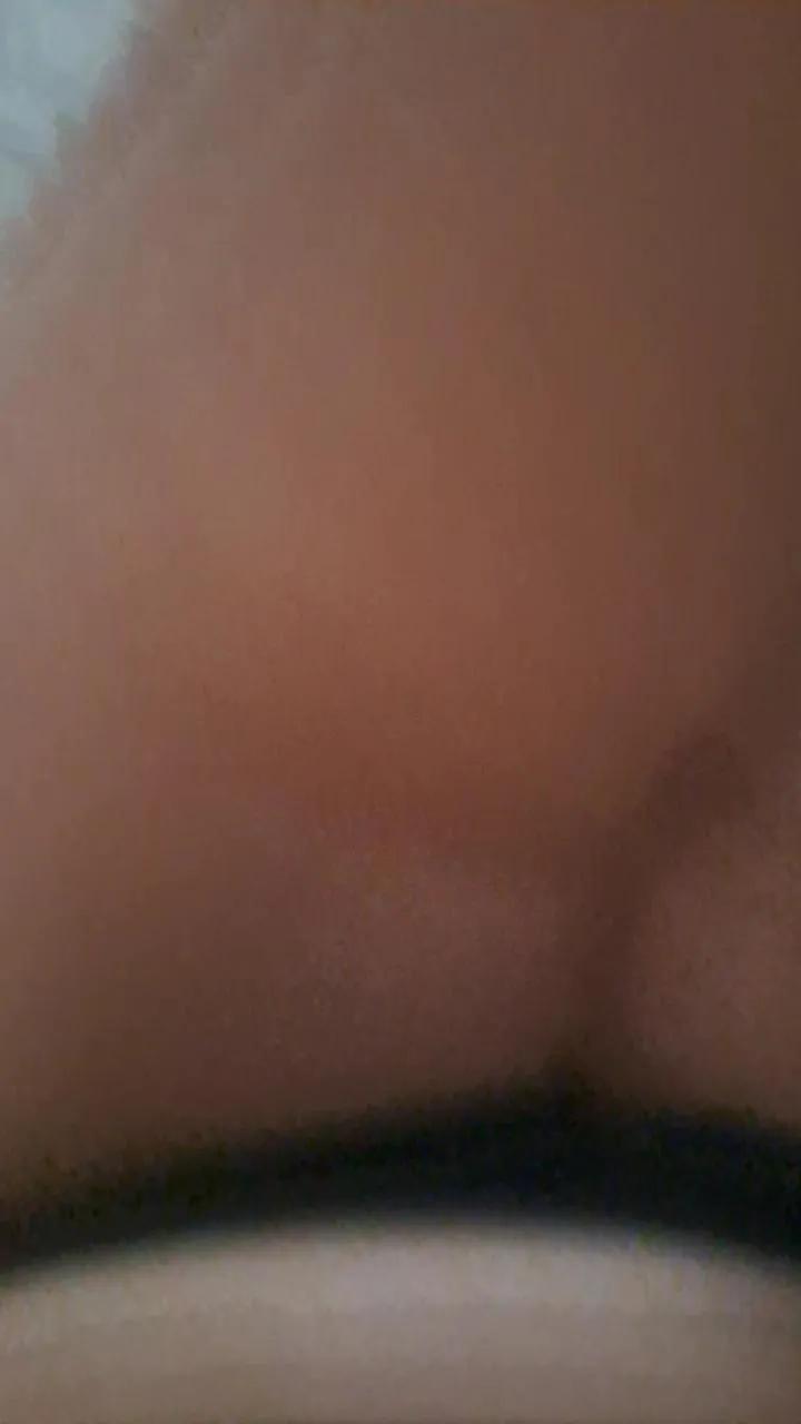 Molly1977 on Cam4 