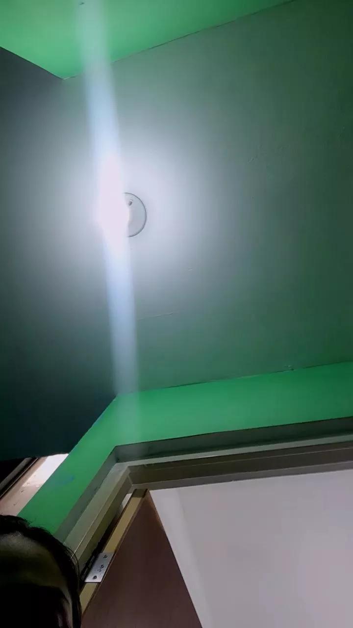 MoonKawaii on Cam4 