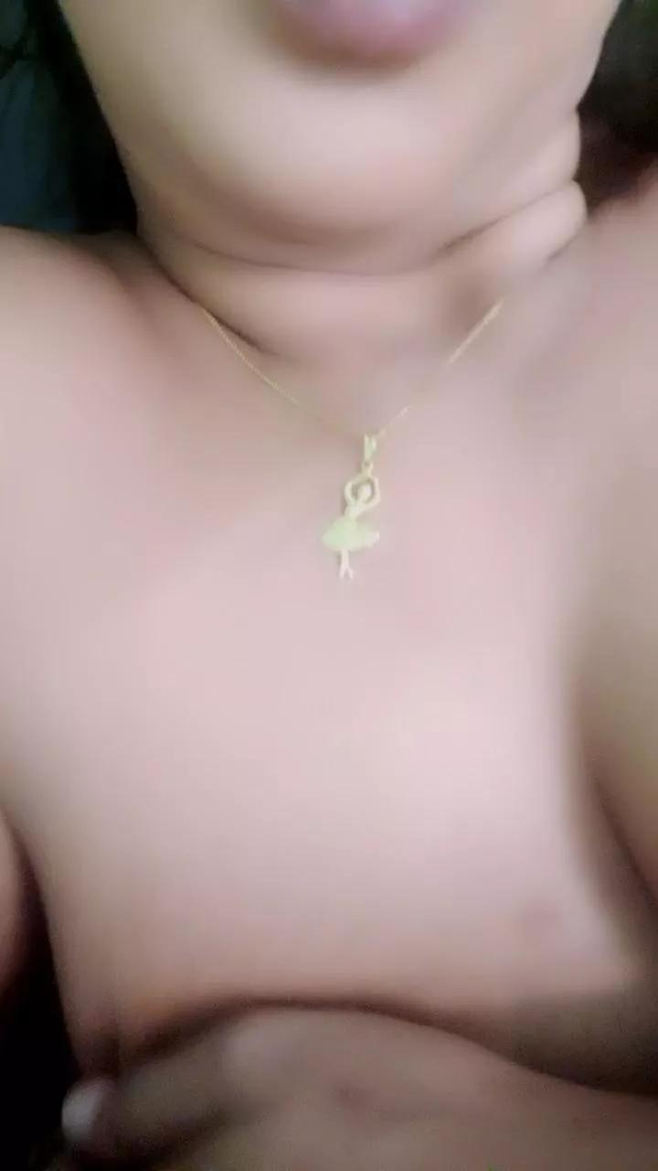 morenajanmbo on Cam4 