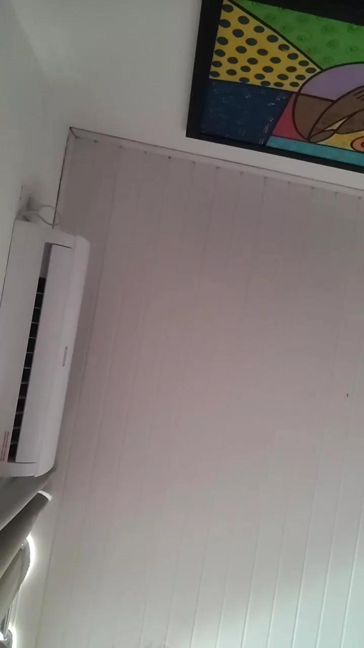 Morenna32 on Cam4 