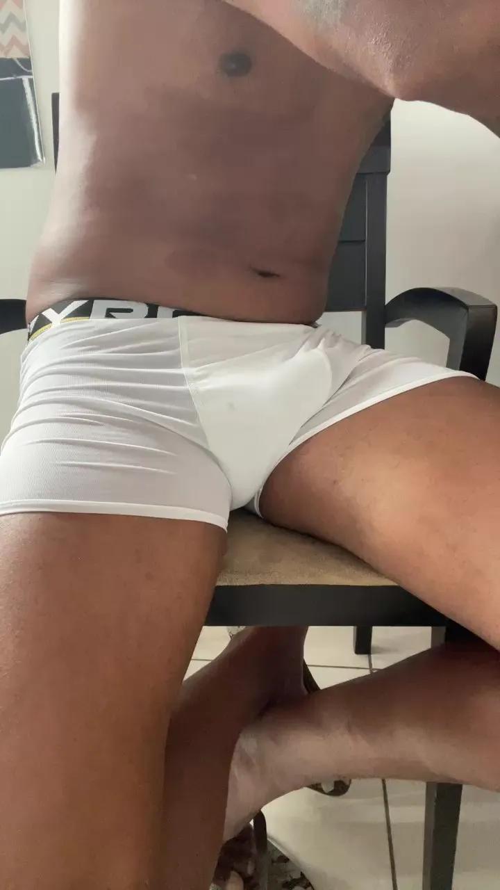 morenolongo98 on Cam4