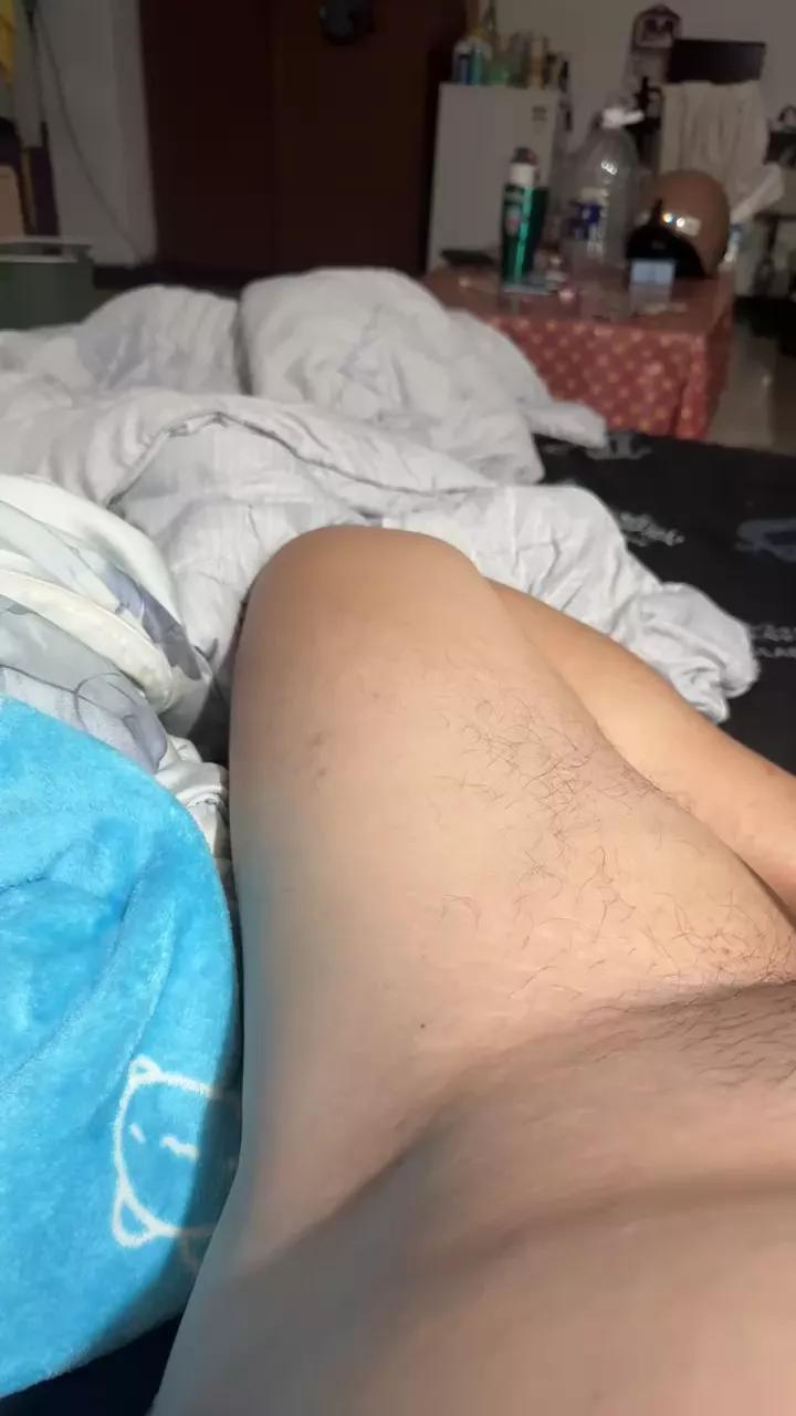morriser on Cam4 