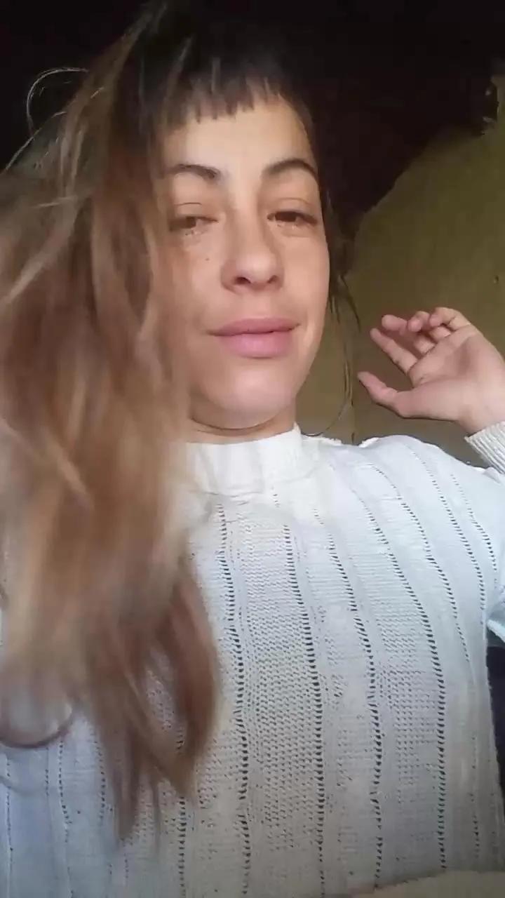 muchachitafatal on Cam4