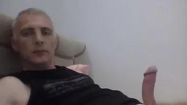my_longcock on Cam4 