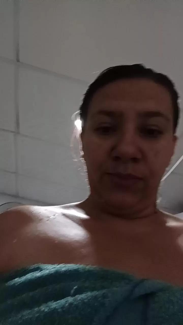 My_pussy_juicy on Cam4 