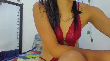 Myli_Rose on Cam4 