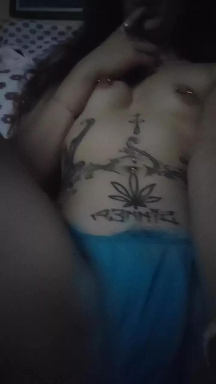 n0timetobleed on Cam4 