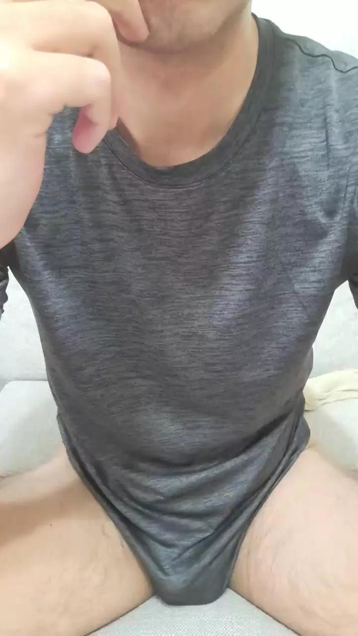 N92328294 on Cam4 