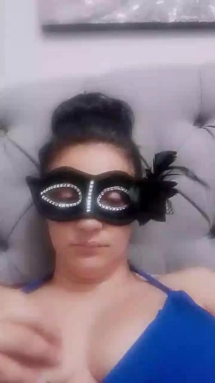 N_J91 on Cam4 