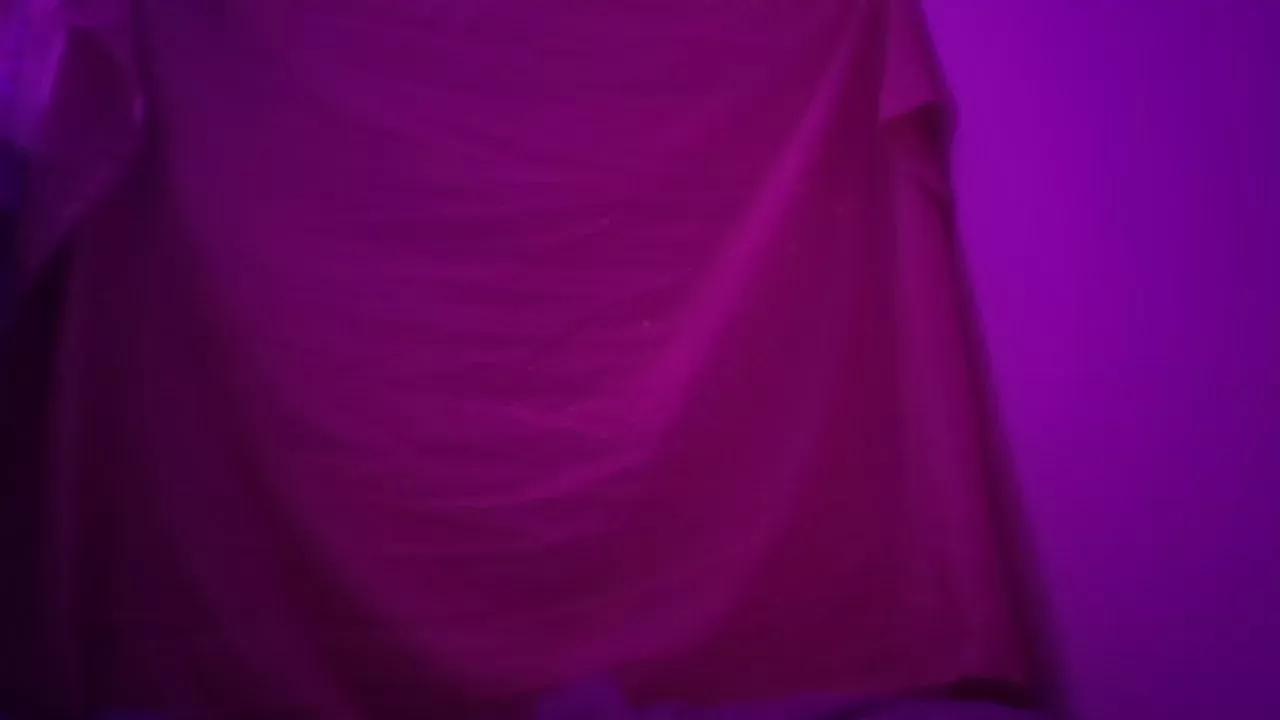 naiara_3 on Cam4 