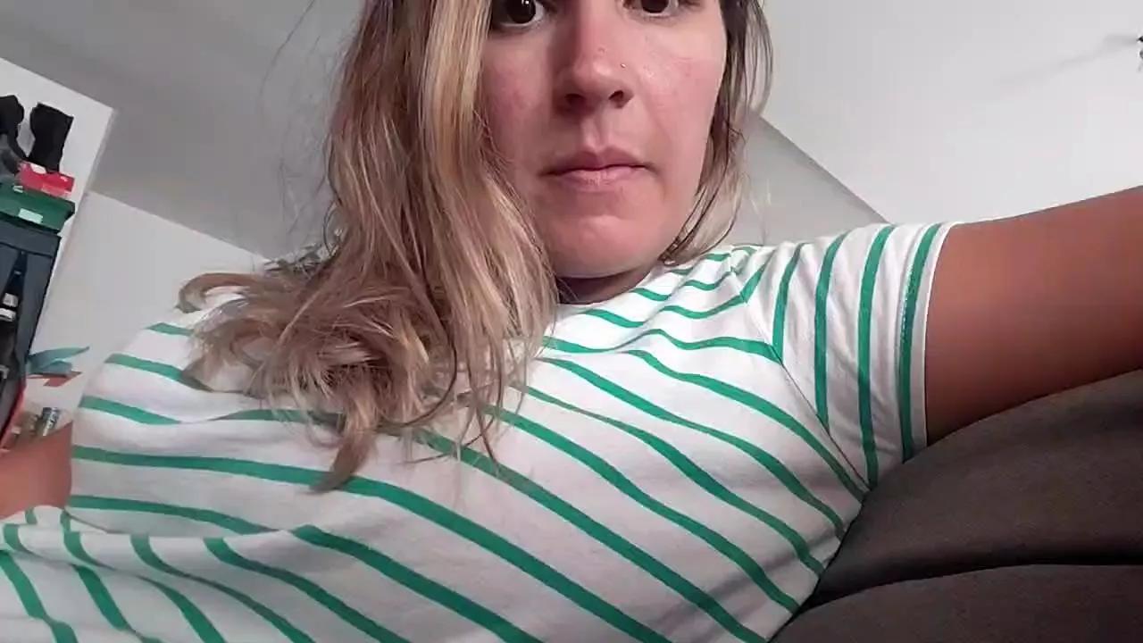 namoursexe_fun on Cam4 