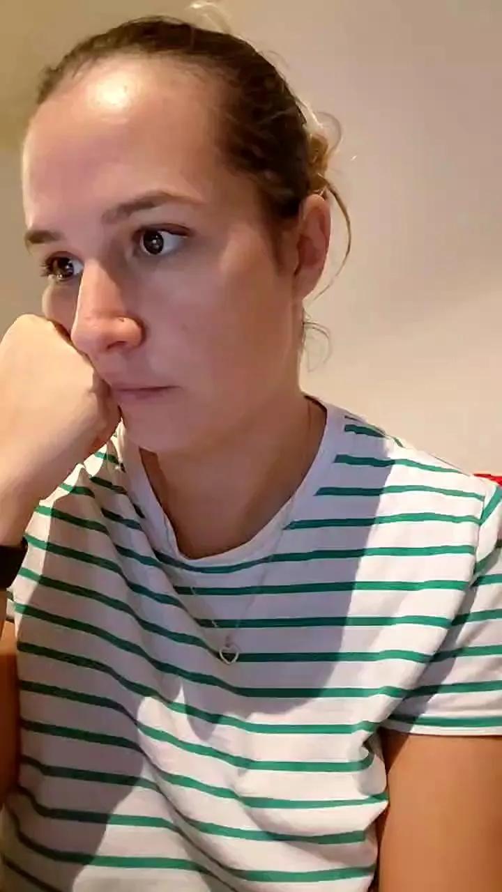 namoursexe_fun