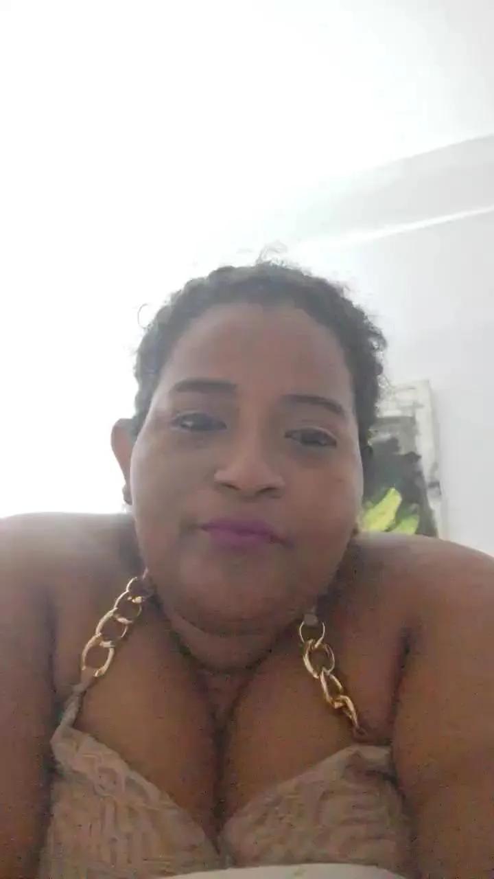 nanda6_sexy on Cam4 