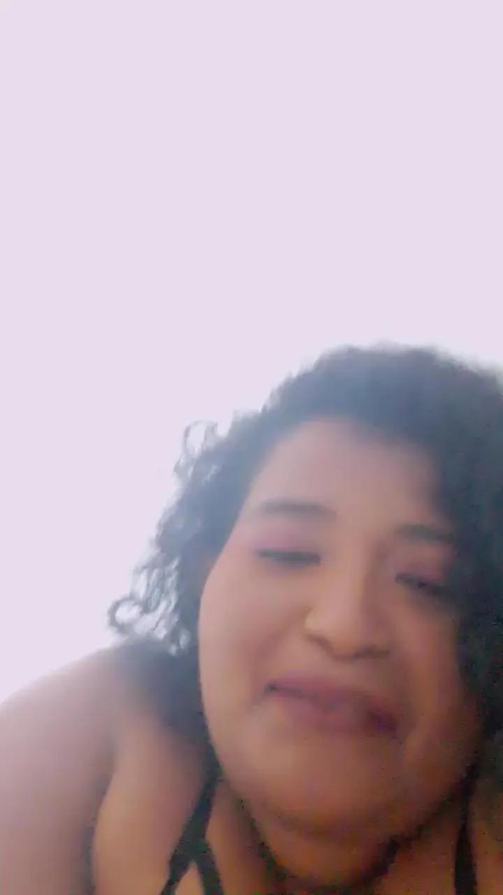 nanda6_sexy on Cam4