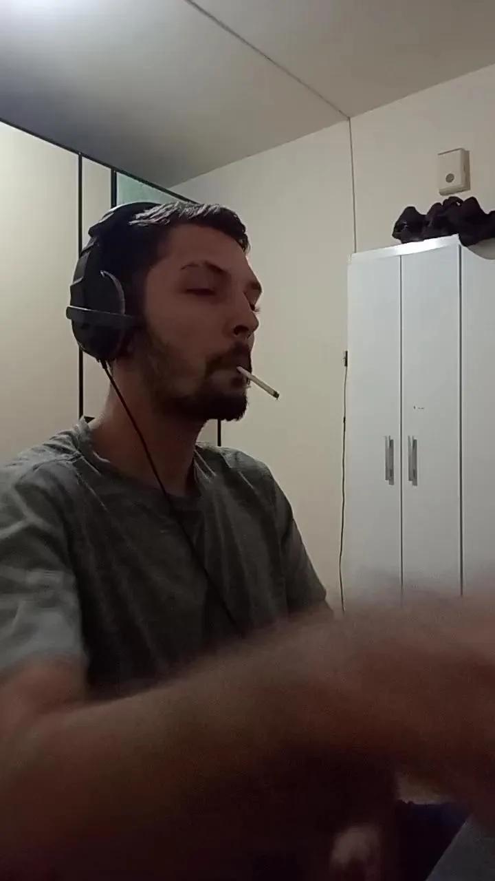 napolitano231 on Cam4