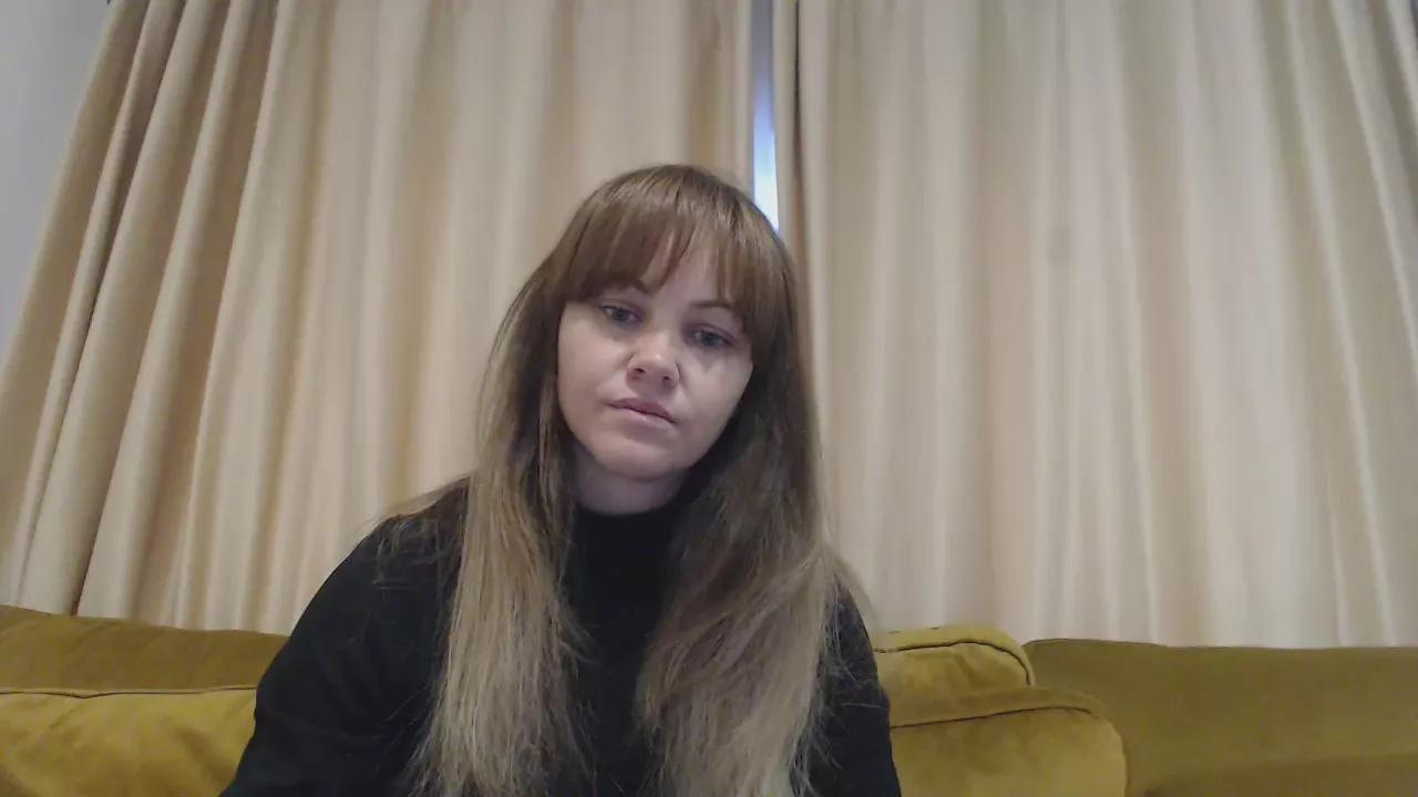 nastyjessie on Cam4 