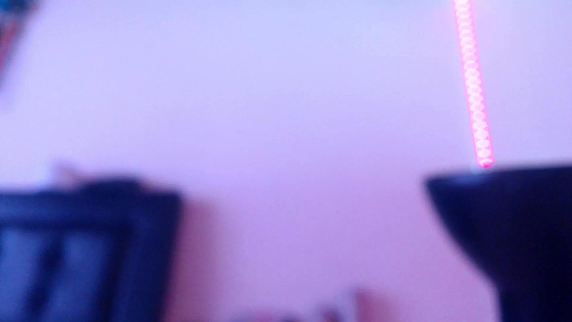 nataclaus on Cam4 