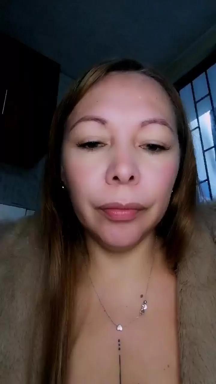 natalia_milff on Cam4 