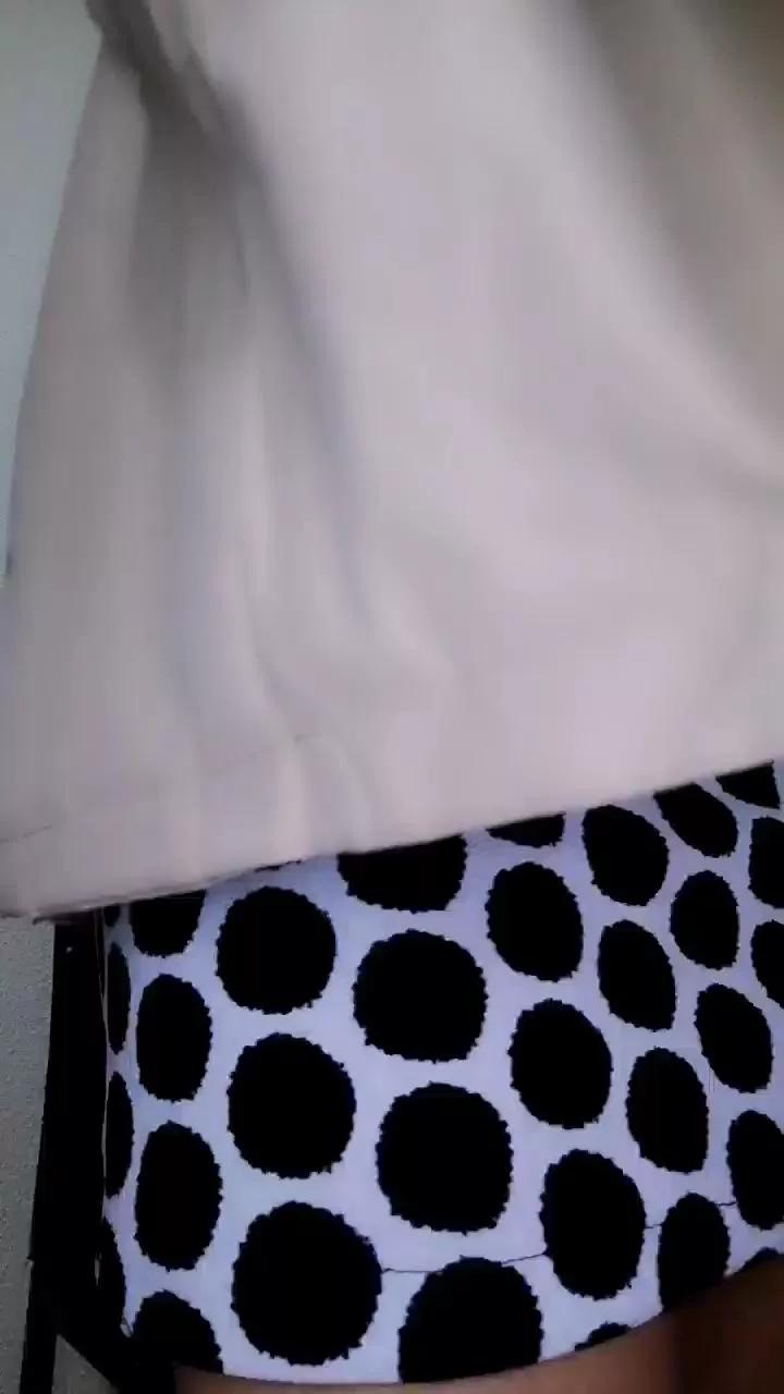natalia_milff on Cam4 