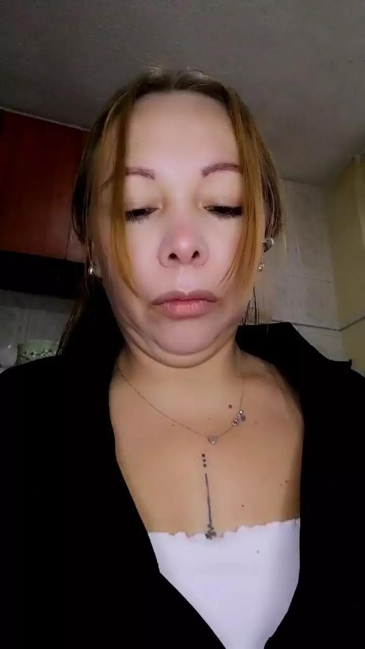 natalia_milff on Cam4 