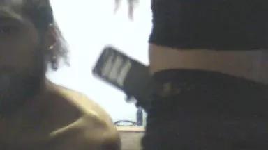 natasha_e_dante on Cam4 