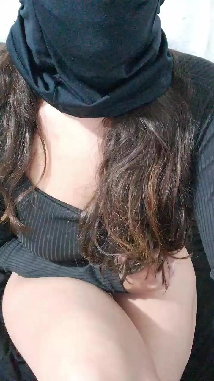 Natasha_torres on Cam4 