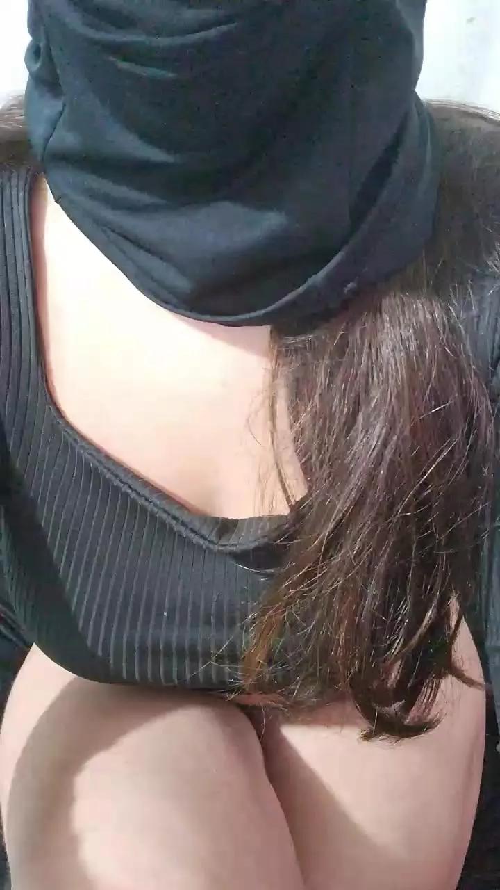 Natasha_torres on Cam4 