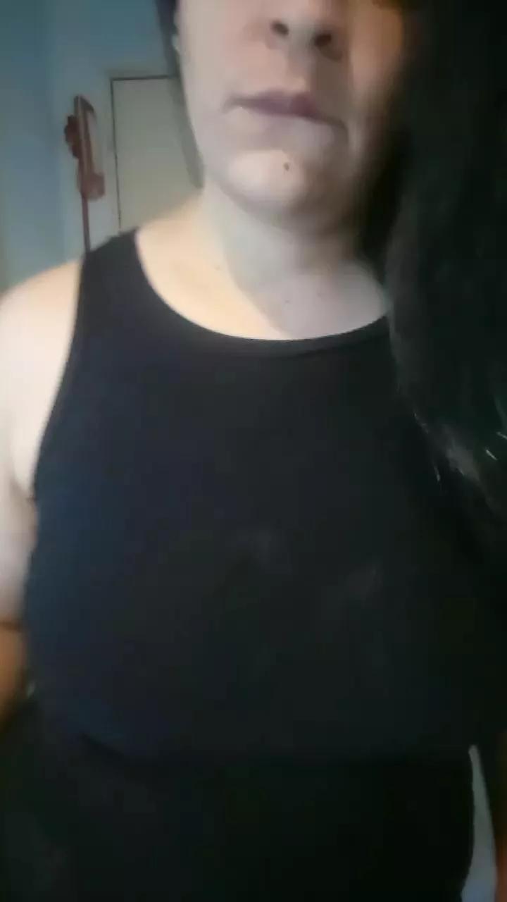 natashahot26 on Cam4 