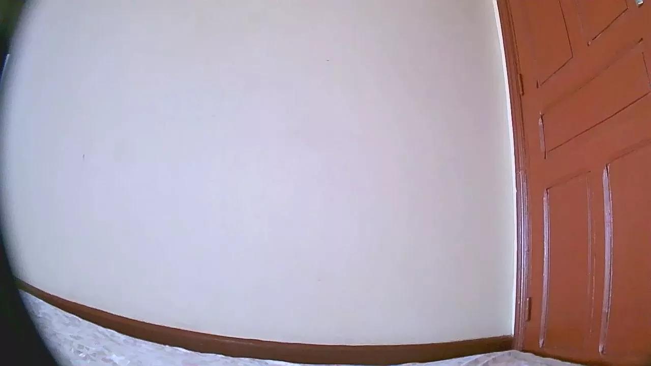 Natty_nomeny on Cam4 