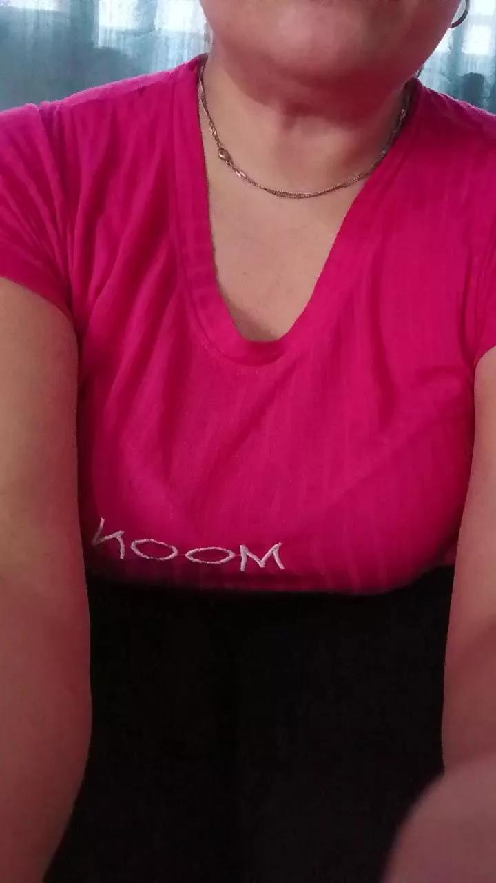 naucam06_sexy on Cam4 