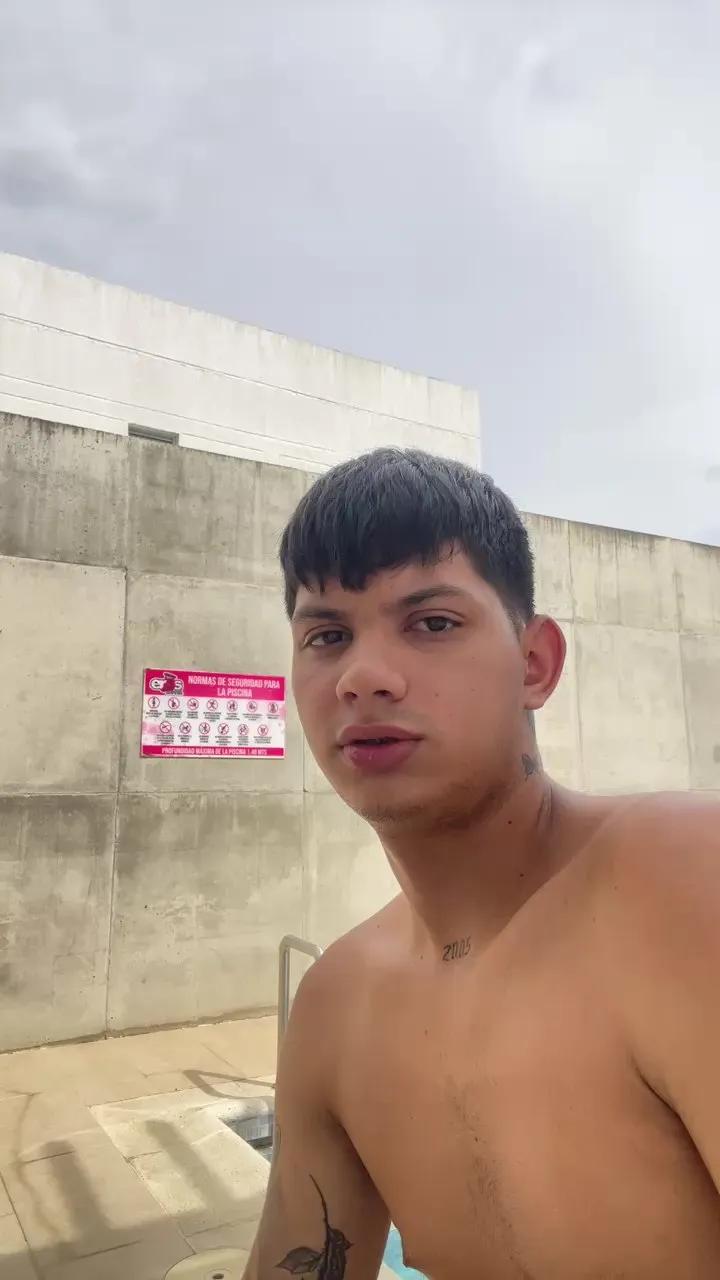 naughty_daniel
