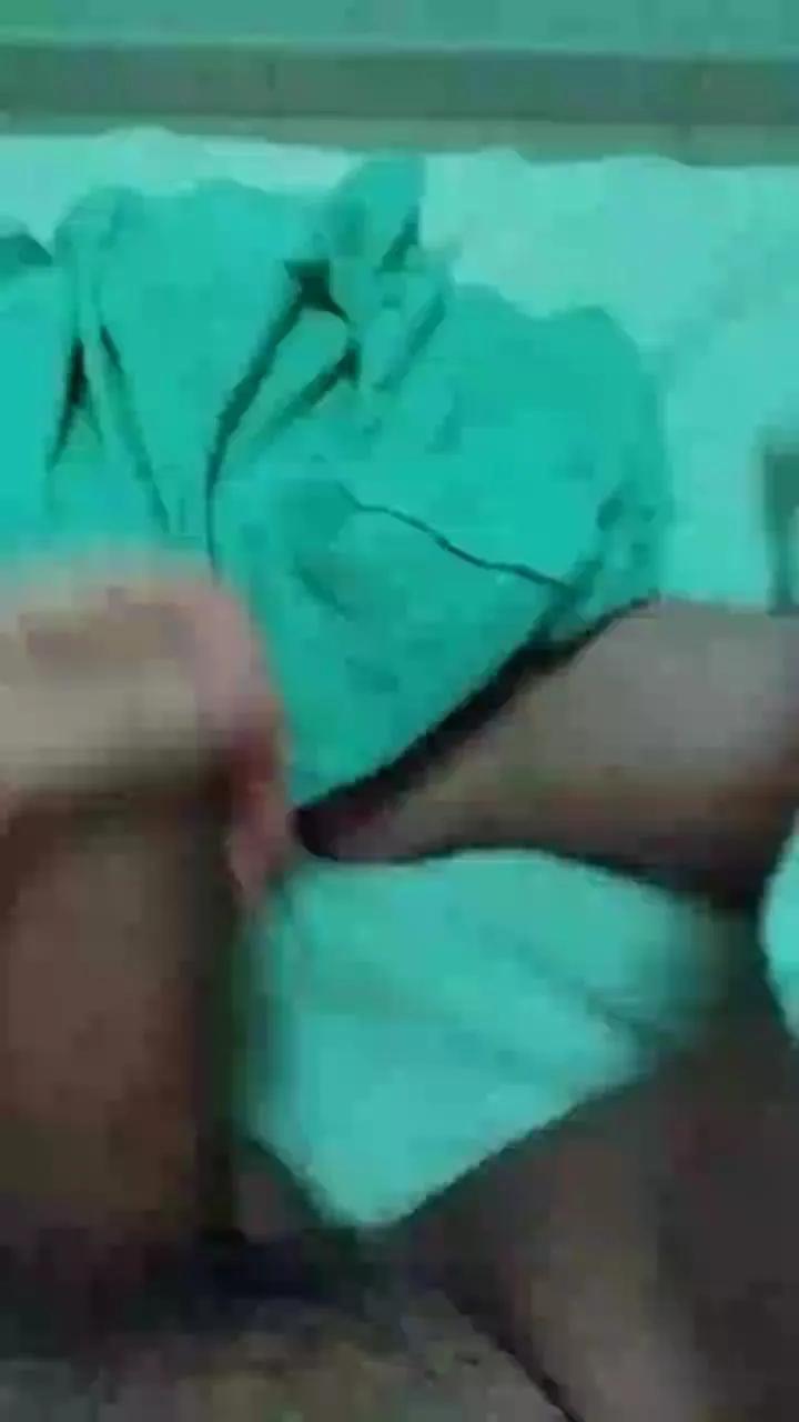 nay_5 on Cam4
