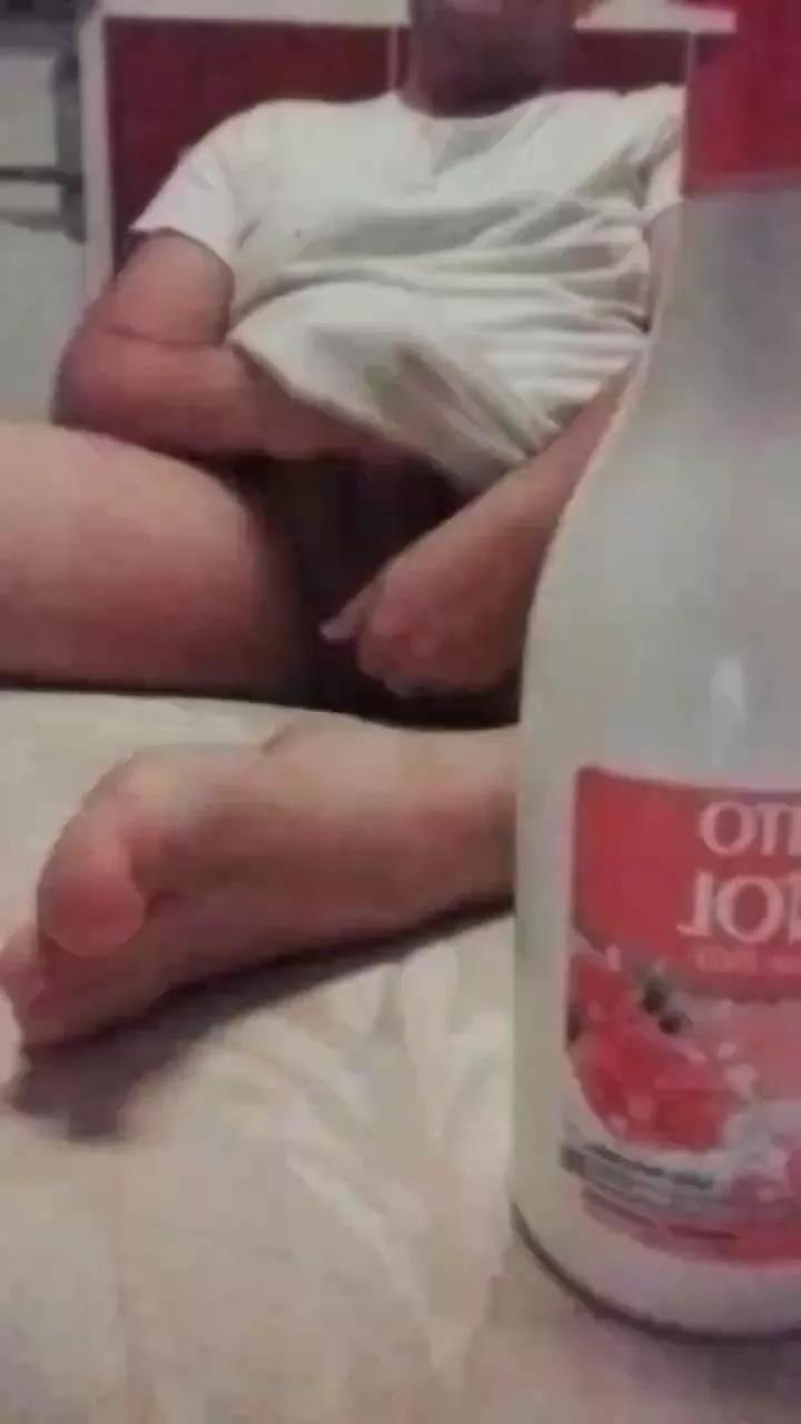 nay_5 on Cam4 
