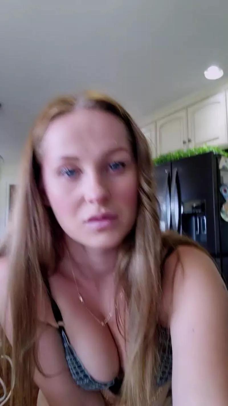 NegaTiV4 on Cam4 
