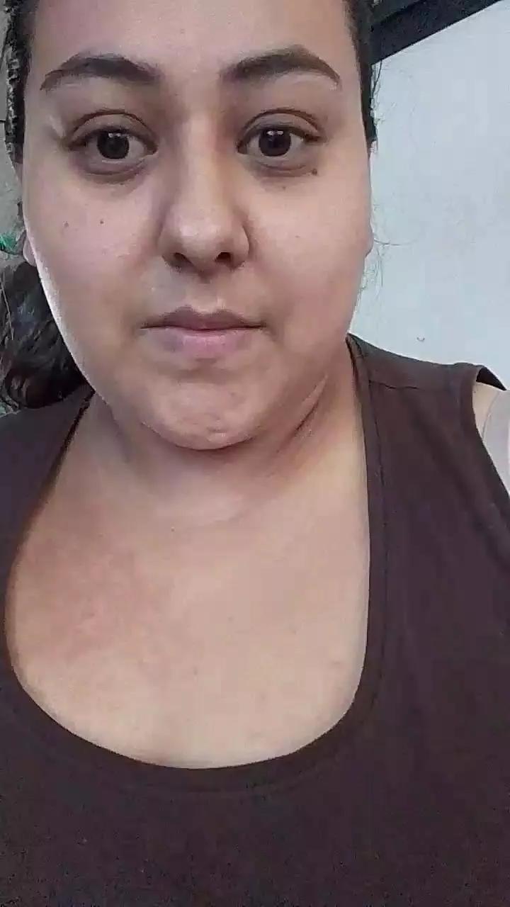 Nenatts on Cam4 