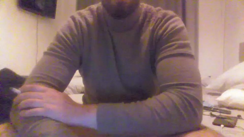 nene198cm on Cam4 