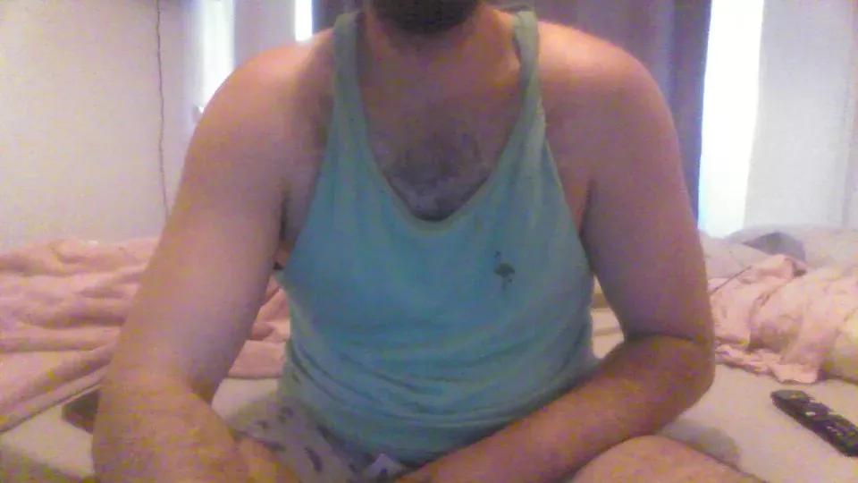 nene198cm on Cam4 