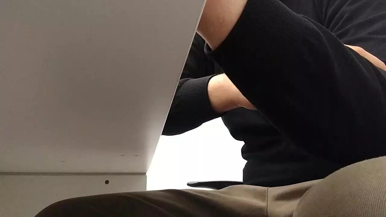 nene198cm on Cam4 