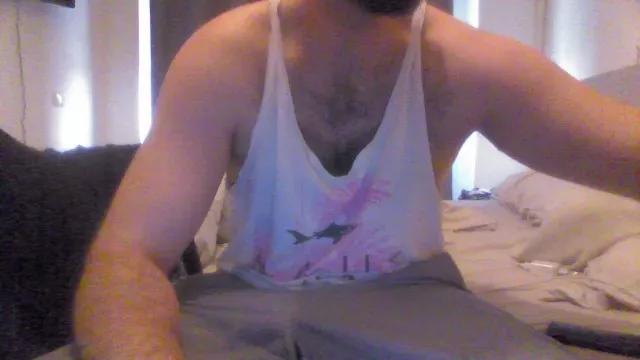 nene198cm on Cam4 