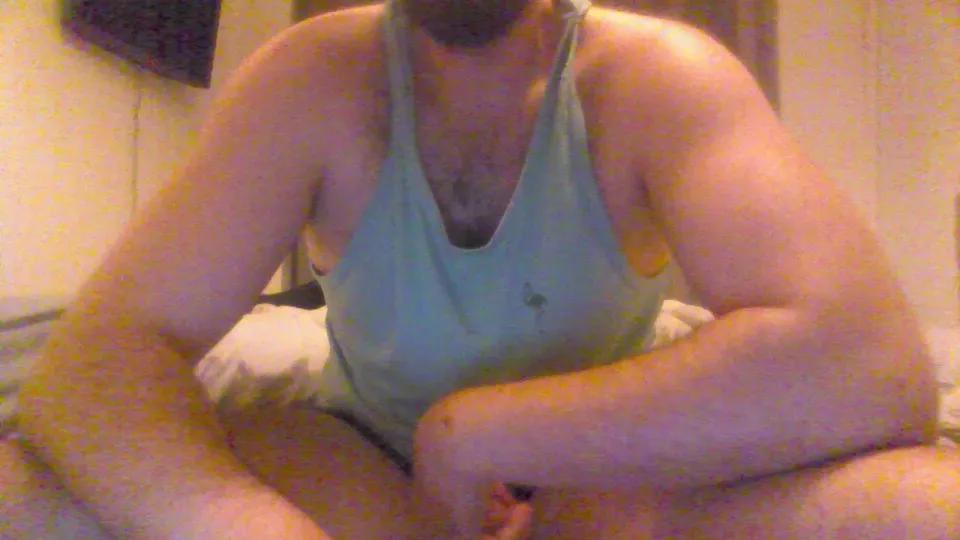 nene198cm on Cam4 