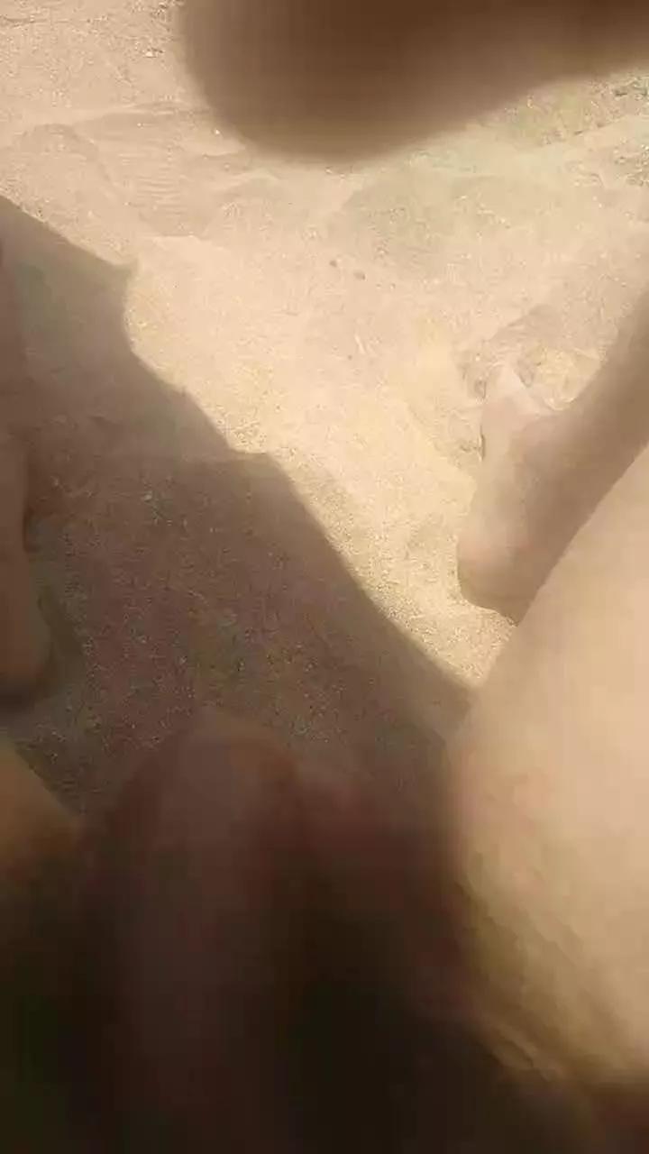 nene198cm on Cam4 