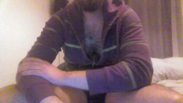 nene198cm on Cam4 