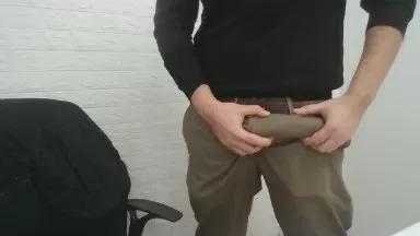 nene198cm on Cam4 