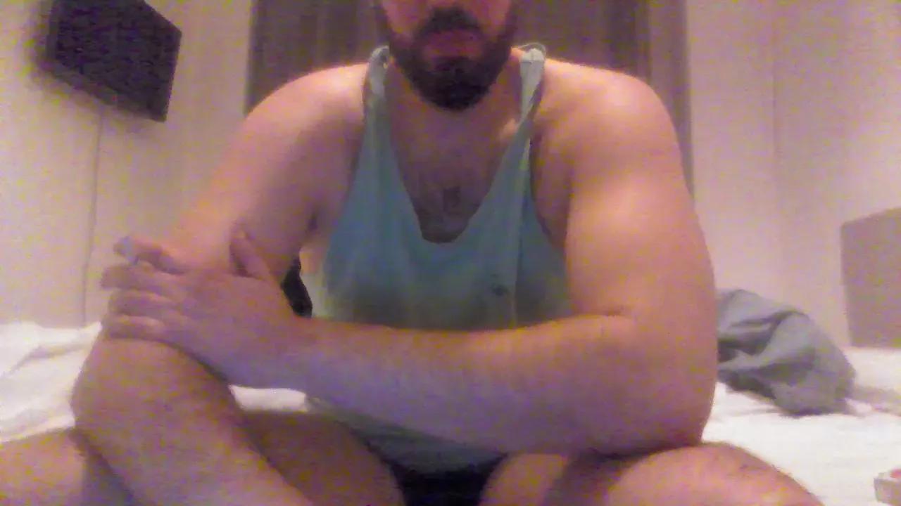 nene198cm on Cam4 