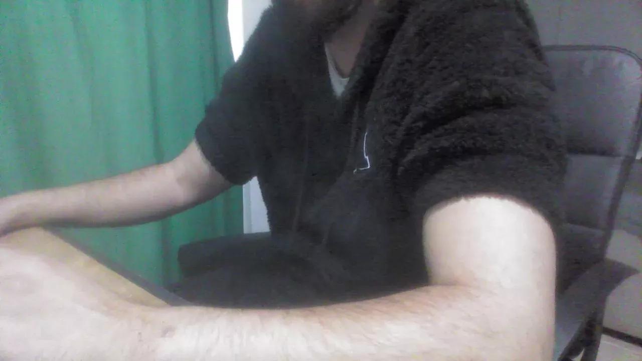 nene198cm on Cam4 